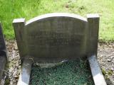image of grave number 846936